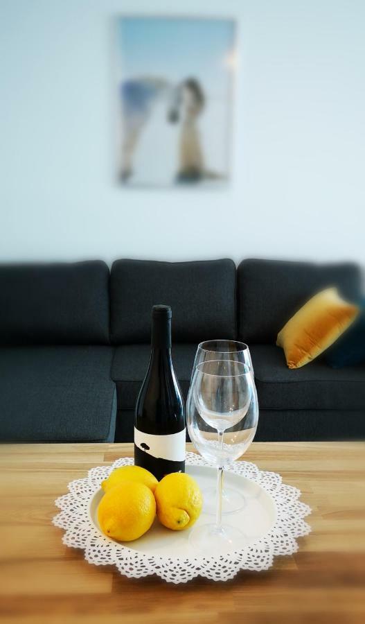 Apartment Granada 302 Pool&Beach トレビエハ エクステリア 写真